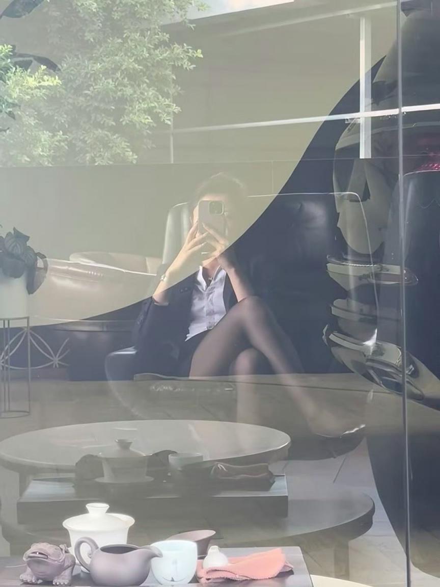 轻松驾驭各种风情，总有一款适合你