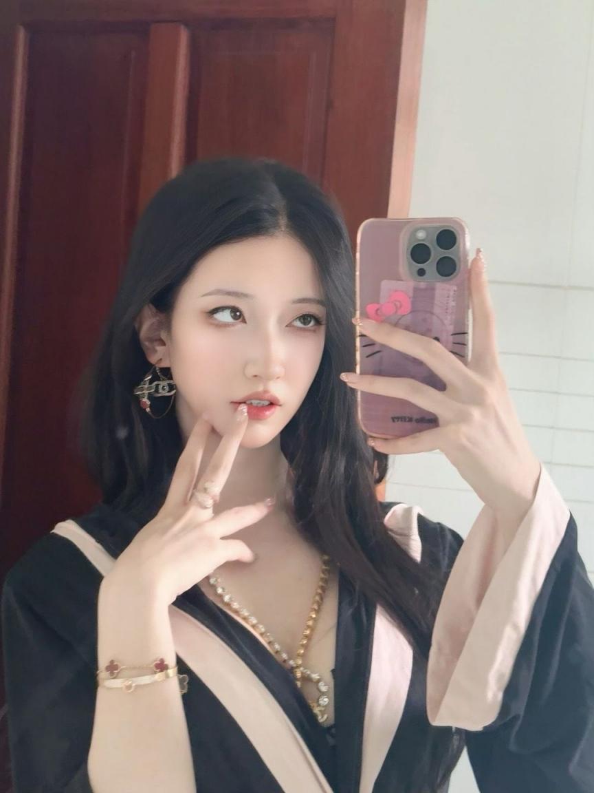 轻松驾驭各种风情，总有一款适合你