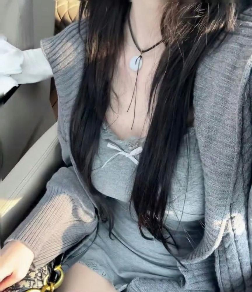 轻松驾驭各种风情，总有一款适合你