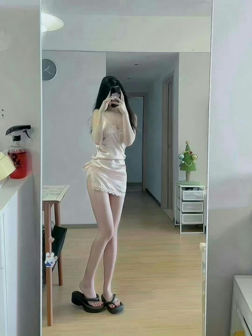 轻松驾驭各种风情，总有一款适合你