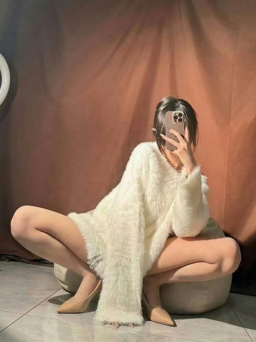 轻松驾驭各种风情，总有一款适合你