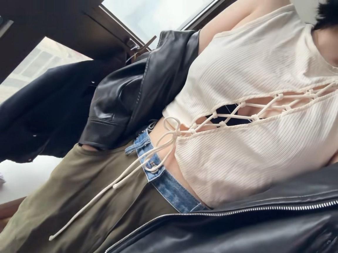 轻松驾驭各种风情，总有一款适合你