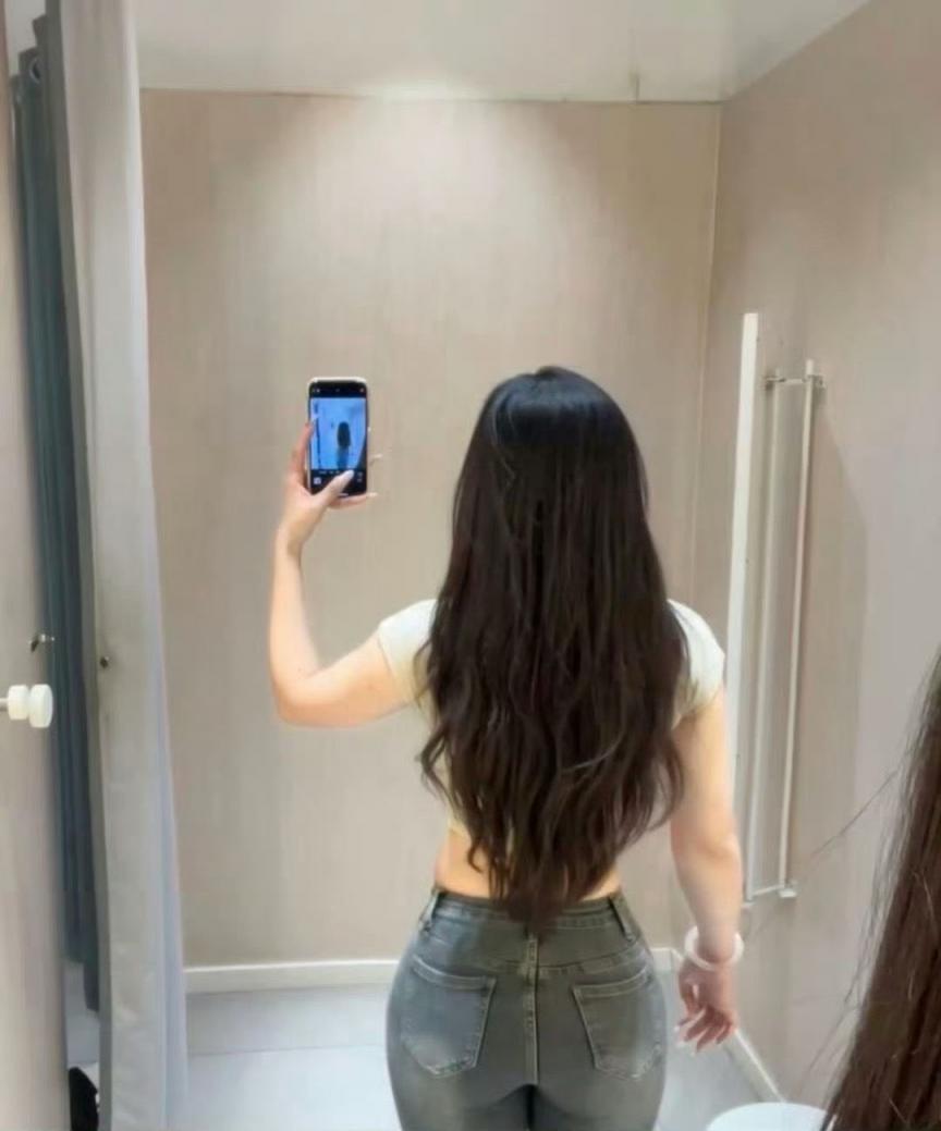 轻松驾驭各种风情，总有一款适合你