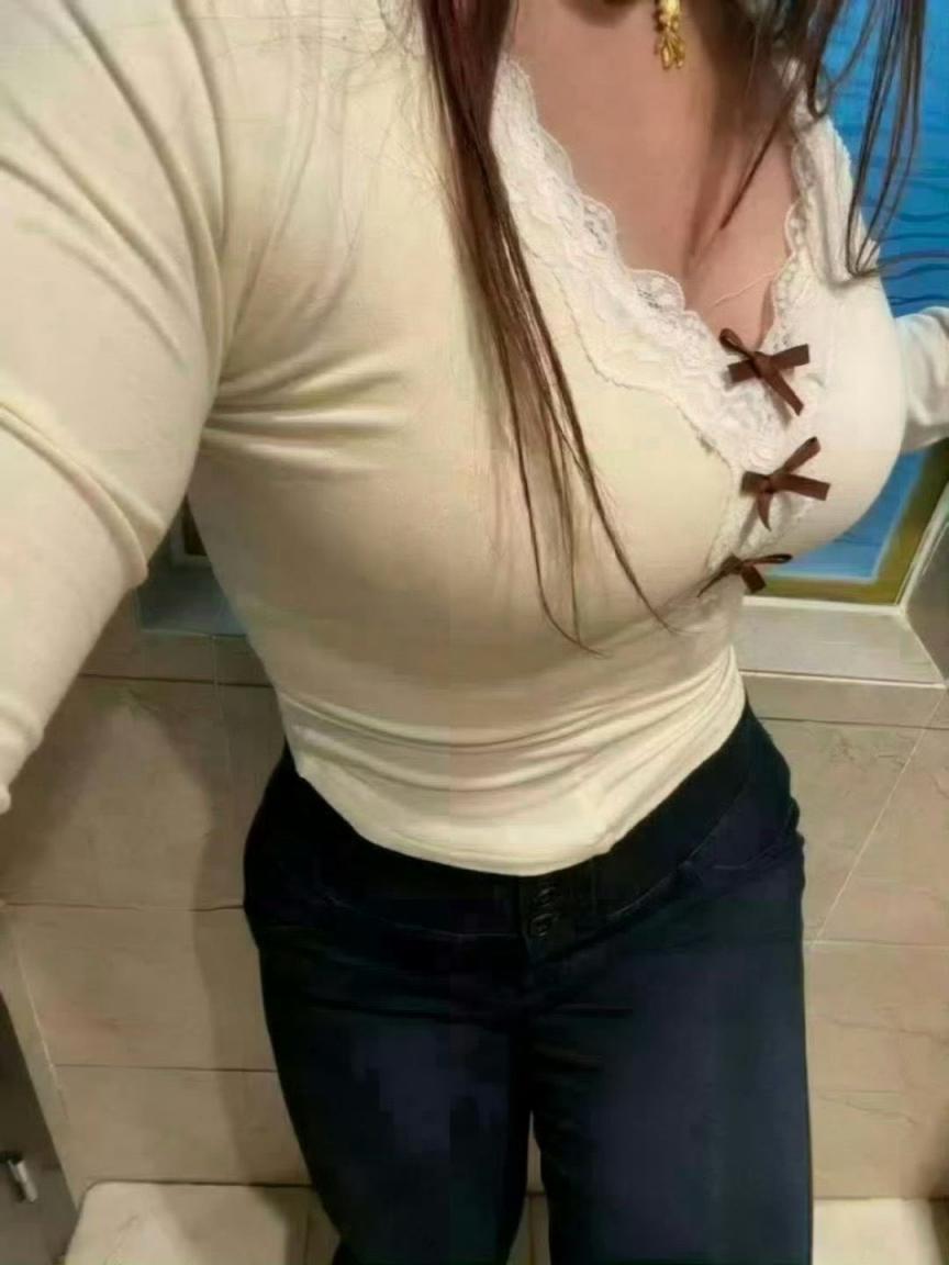 轻松驾驭各种风情，总有一款适合你