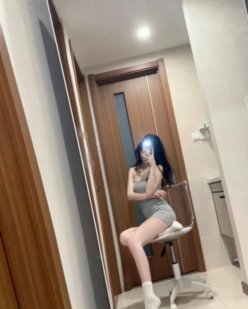 轻松驾驭各种风情，总有一款适合你