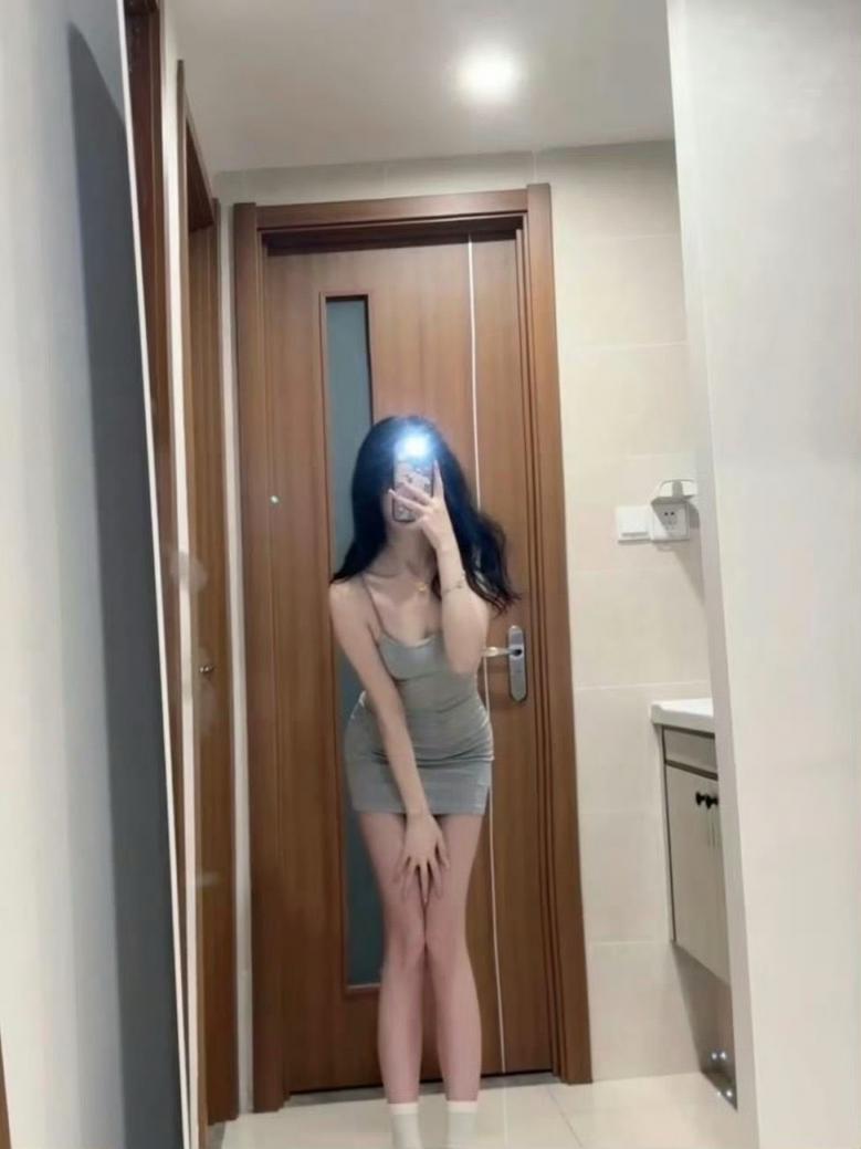 轻松驾驭各种风情，总有一款适合你