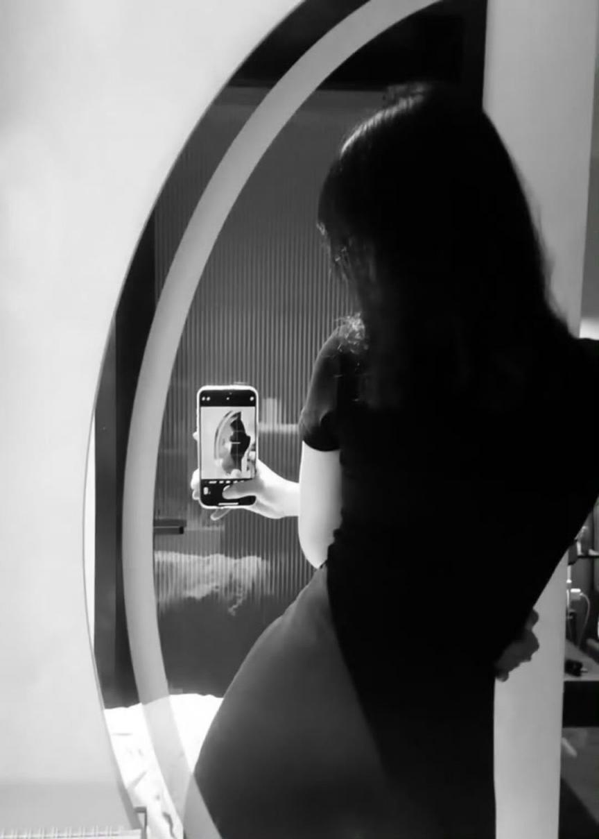 轻松驾驭各种风情，总有一款适合你