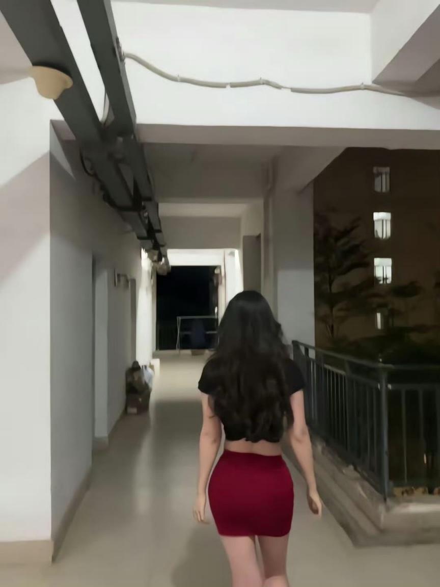 轻松驾驭各种风情，总有一款适合你