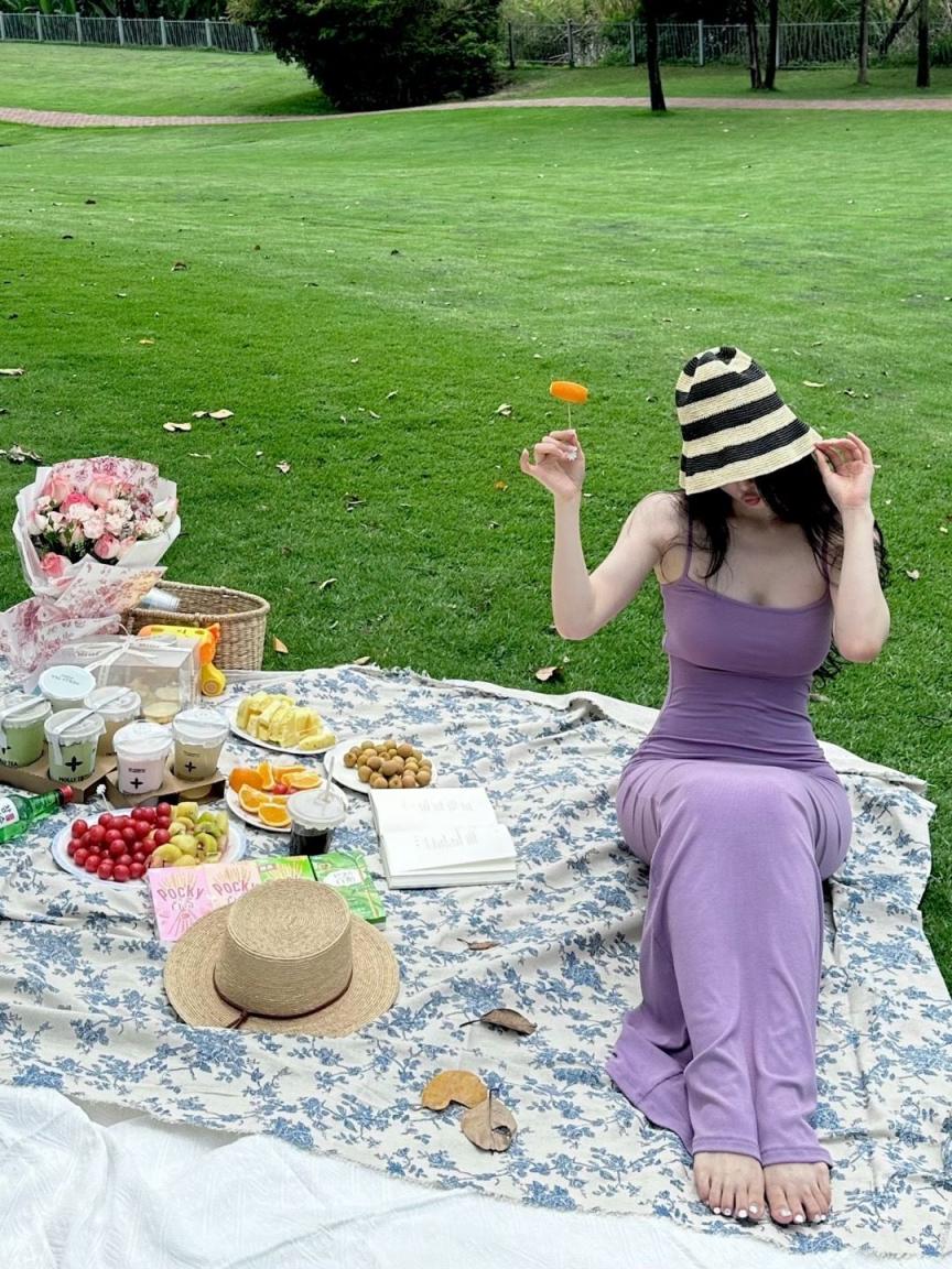 轻松驾驭各种风情，总有一款适合你