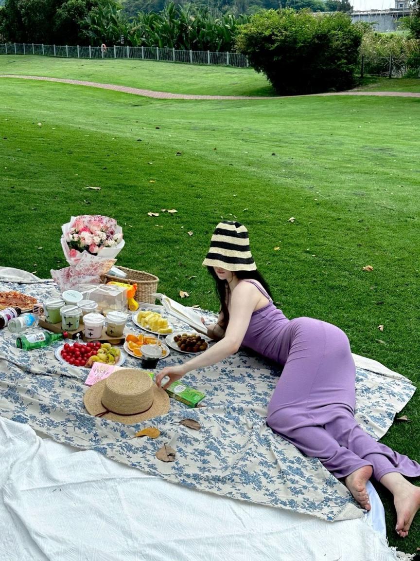 轻松驾驭各种风情，总有一款适合你