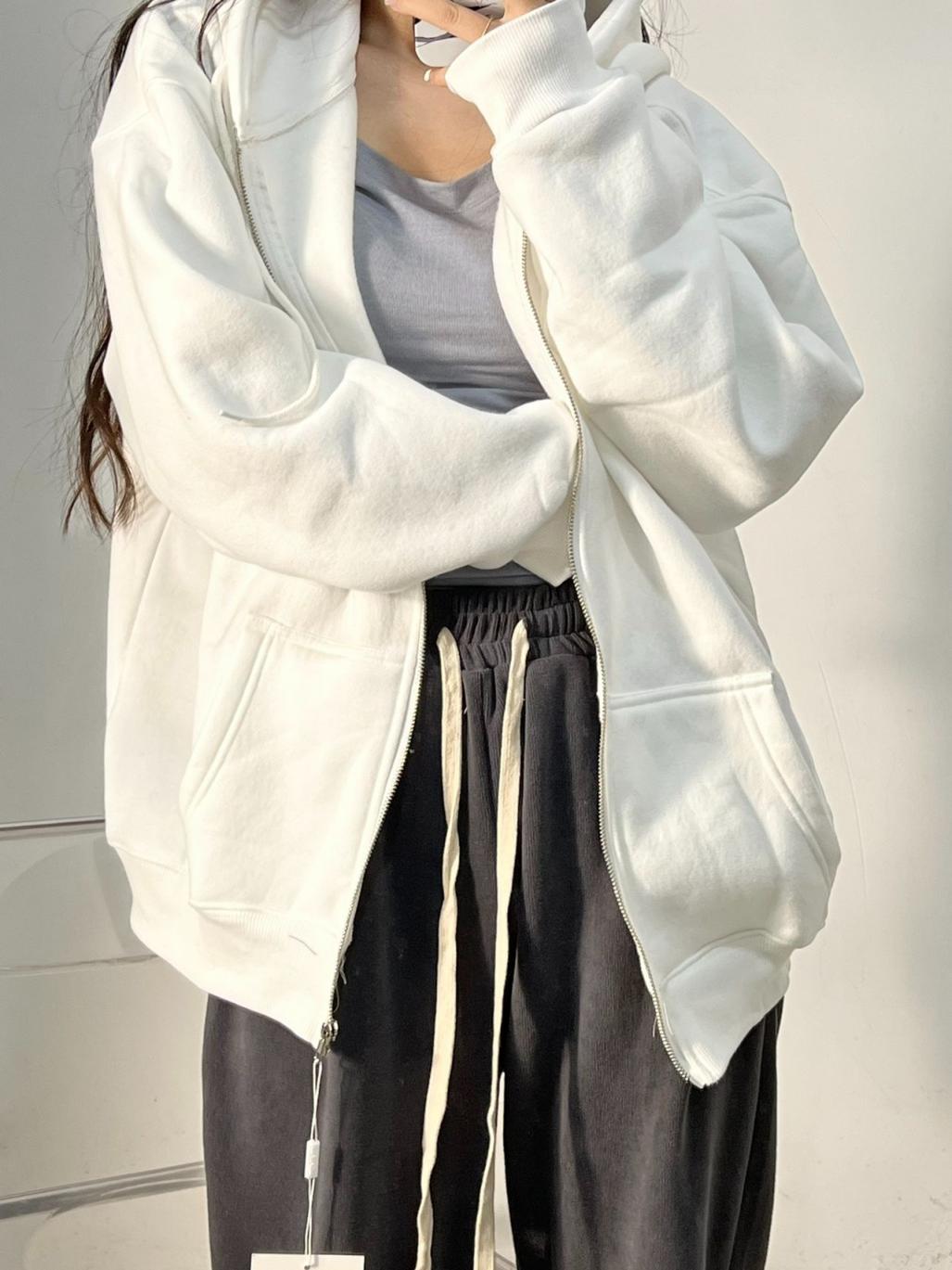 陈佩奇 辣妹日记 诱惑迷人