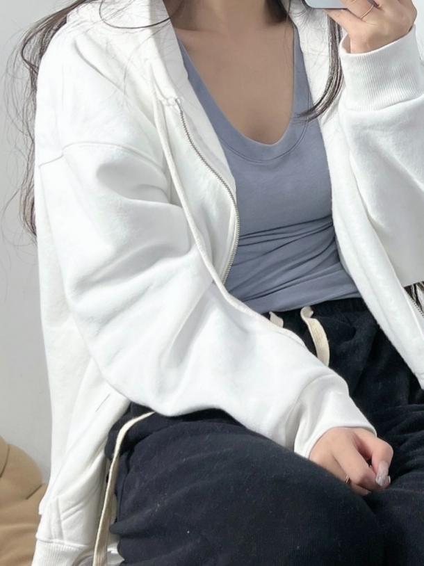 陈佩奇 辣妹日记 诱惑迷人