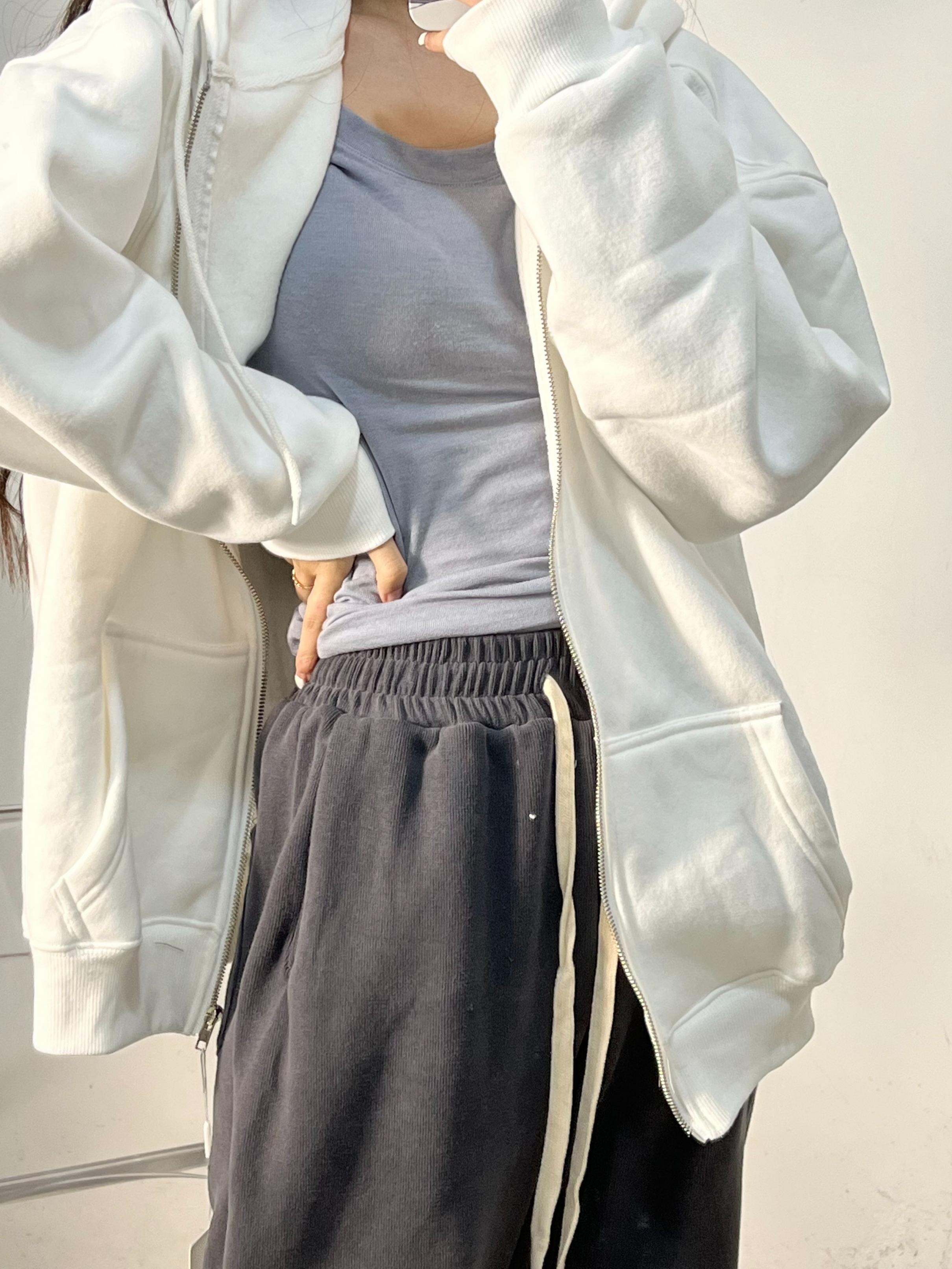 陈佩奇 辣妹日记 诱惑迷人