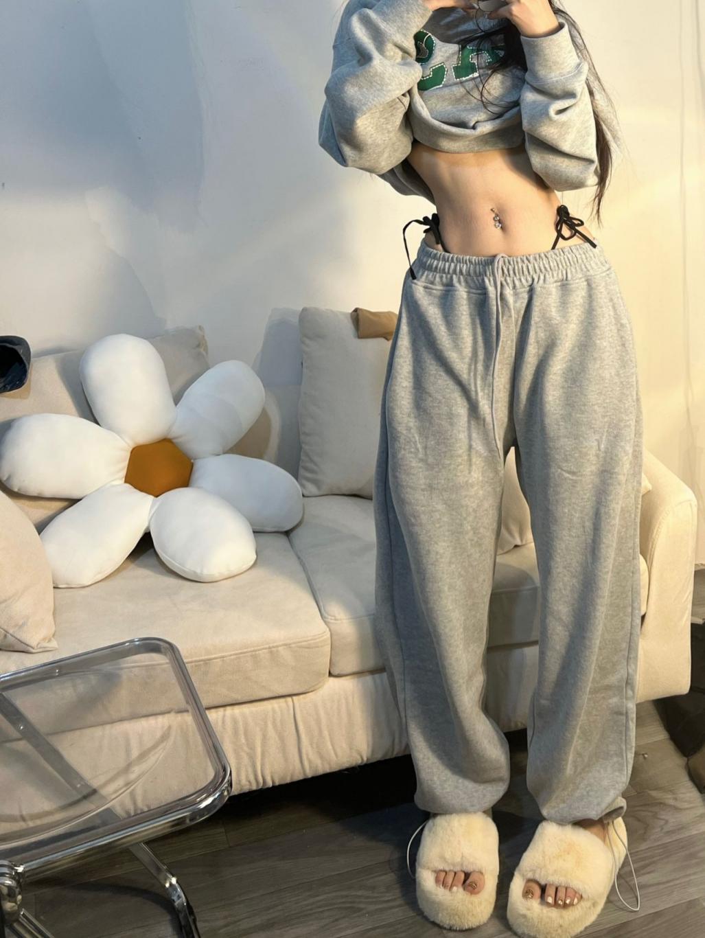 陈佩奇 辣妹日记 诱惑迷人