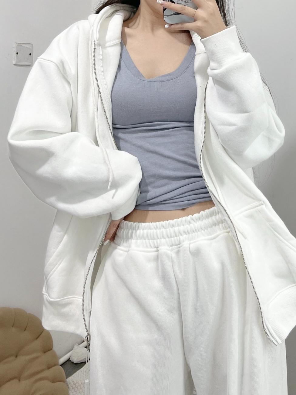 陈佩奇 辣妹日记 诱惑迷人