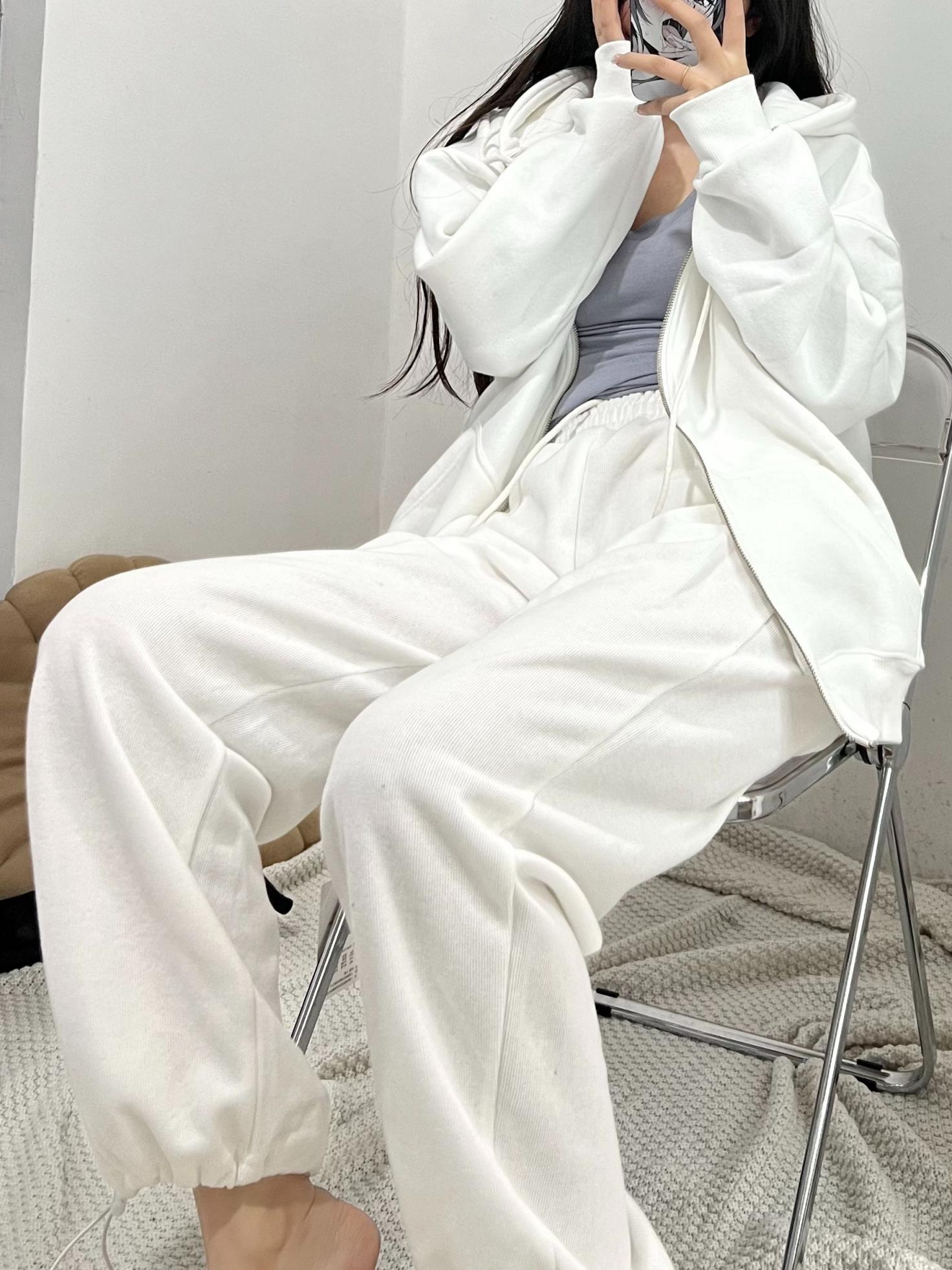 陈佩奇 辣妹日记 诱惑迷人