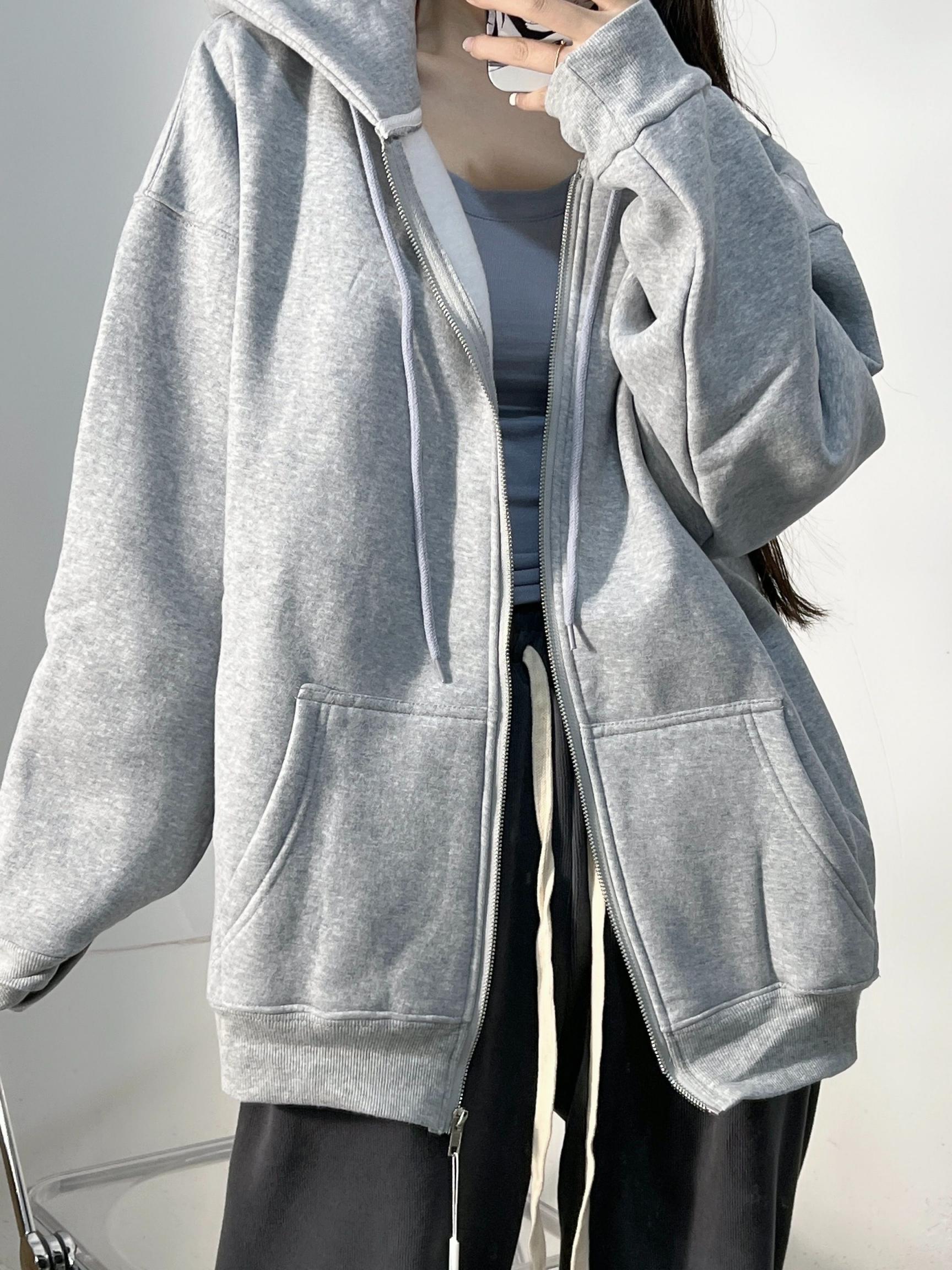 陈佩奇 辣妹日记 诱惑迷人