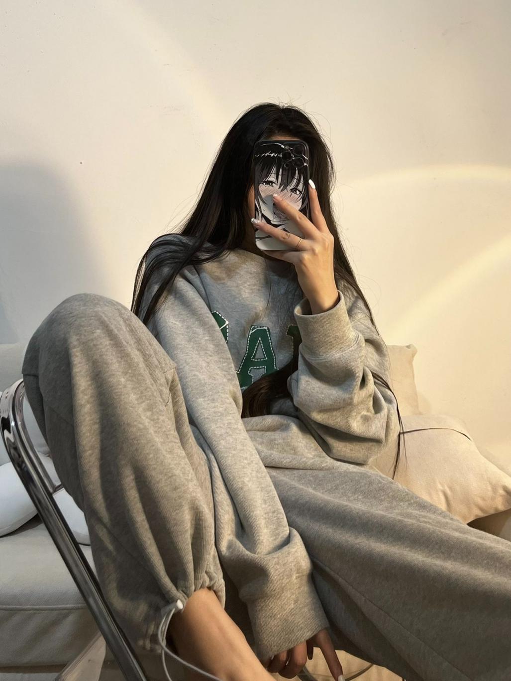 陈佩奇 辣妹日记 诱惑迷人