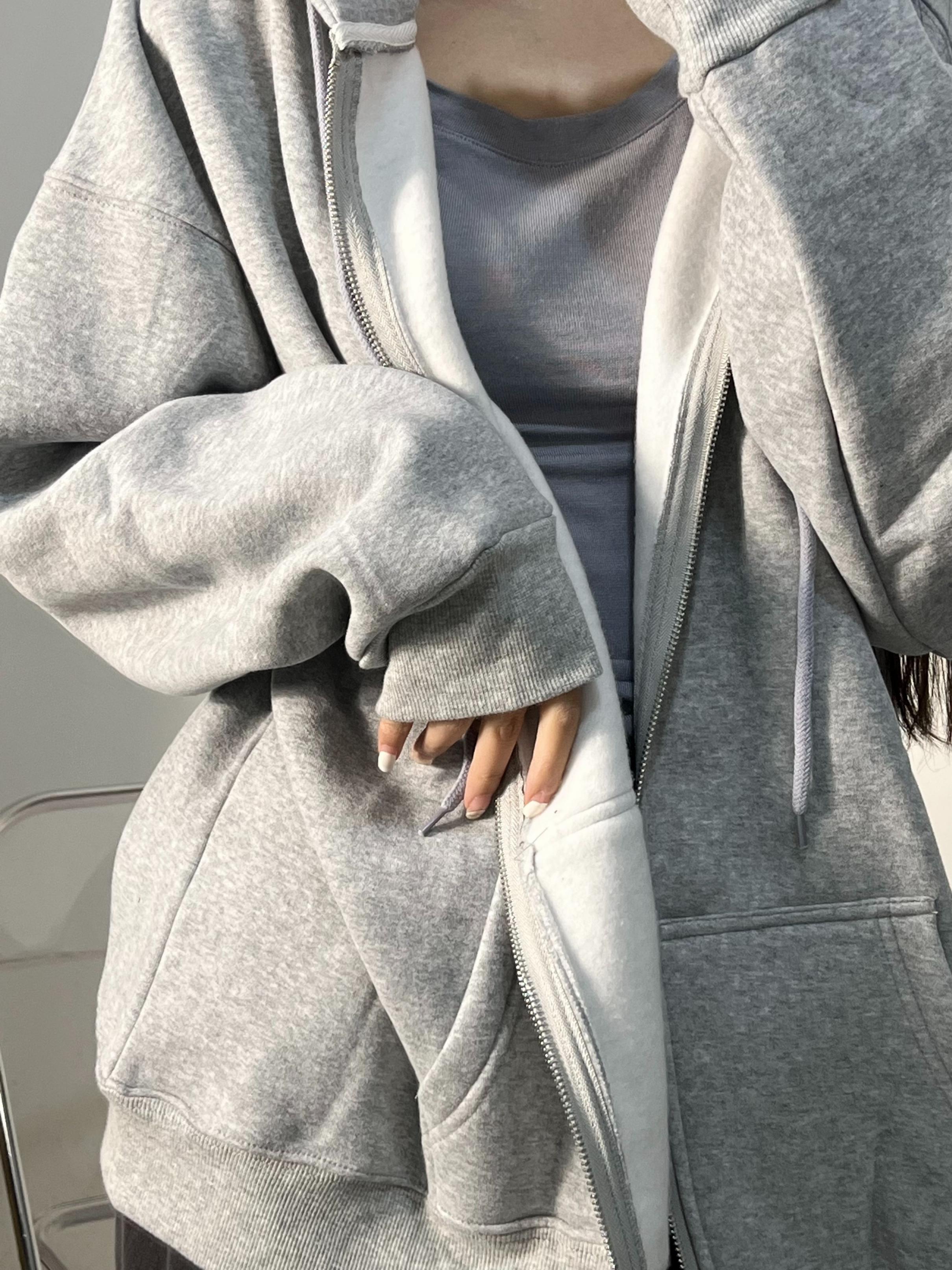 陈佩奇 辣妹日记 诱惑迷人