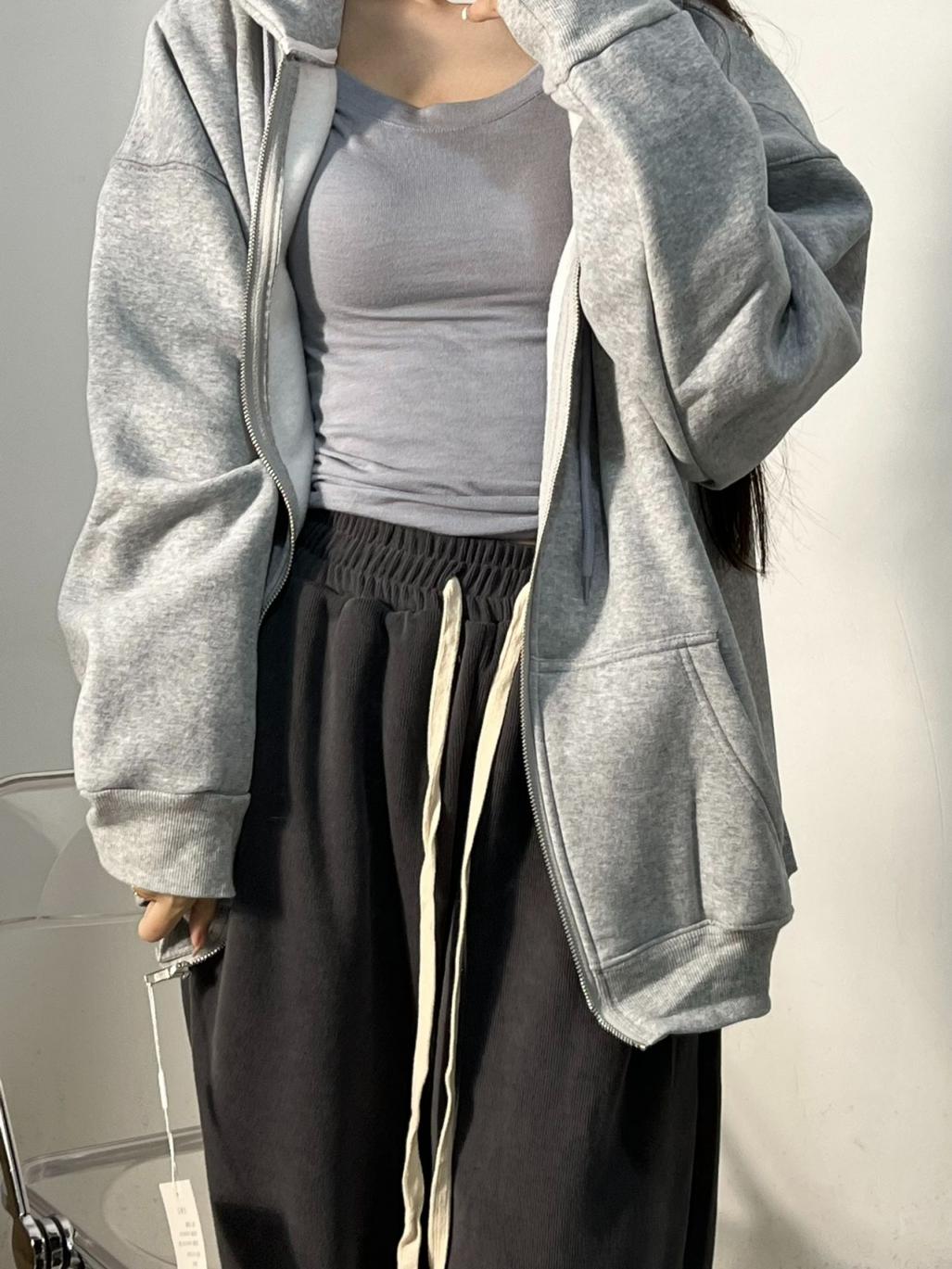 陈佩奇 辣妹日记 诱惑迷人