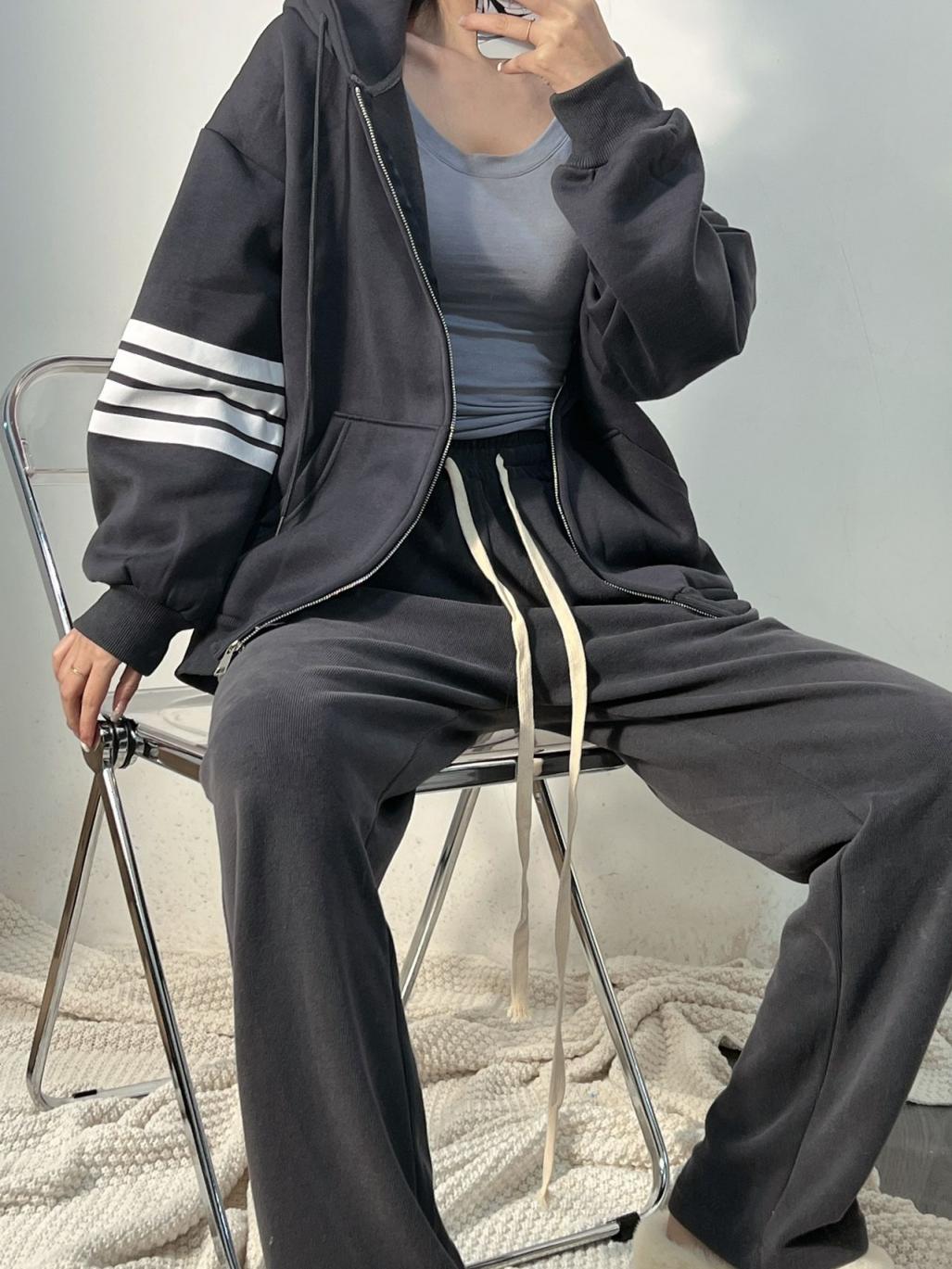 陈佩奇 辣妹日记 诱惑迷人