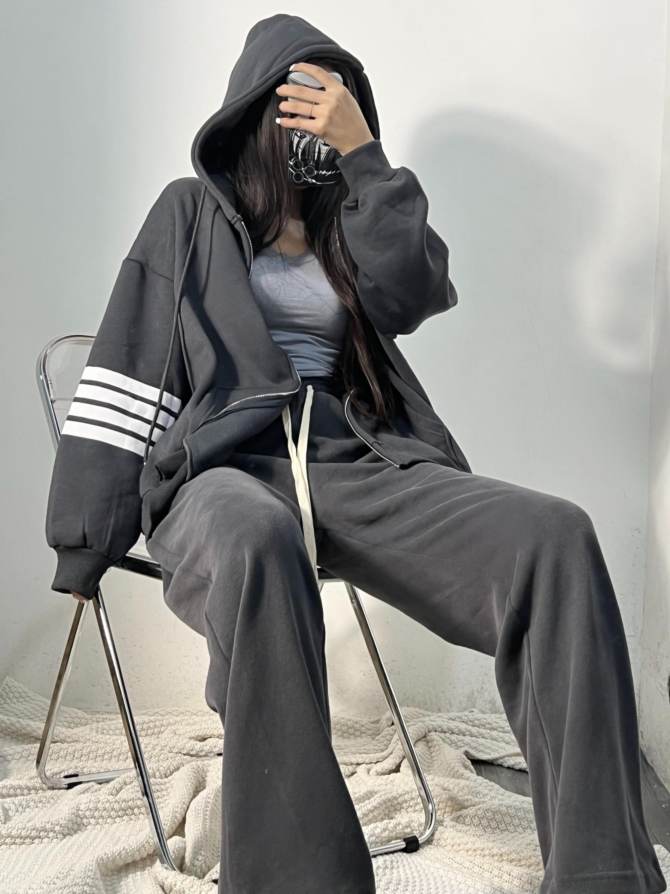 陈佩奇 辣妹日记 诱惑迷人