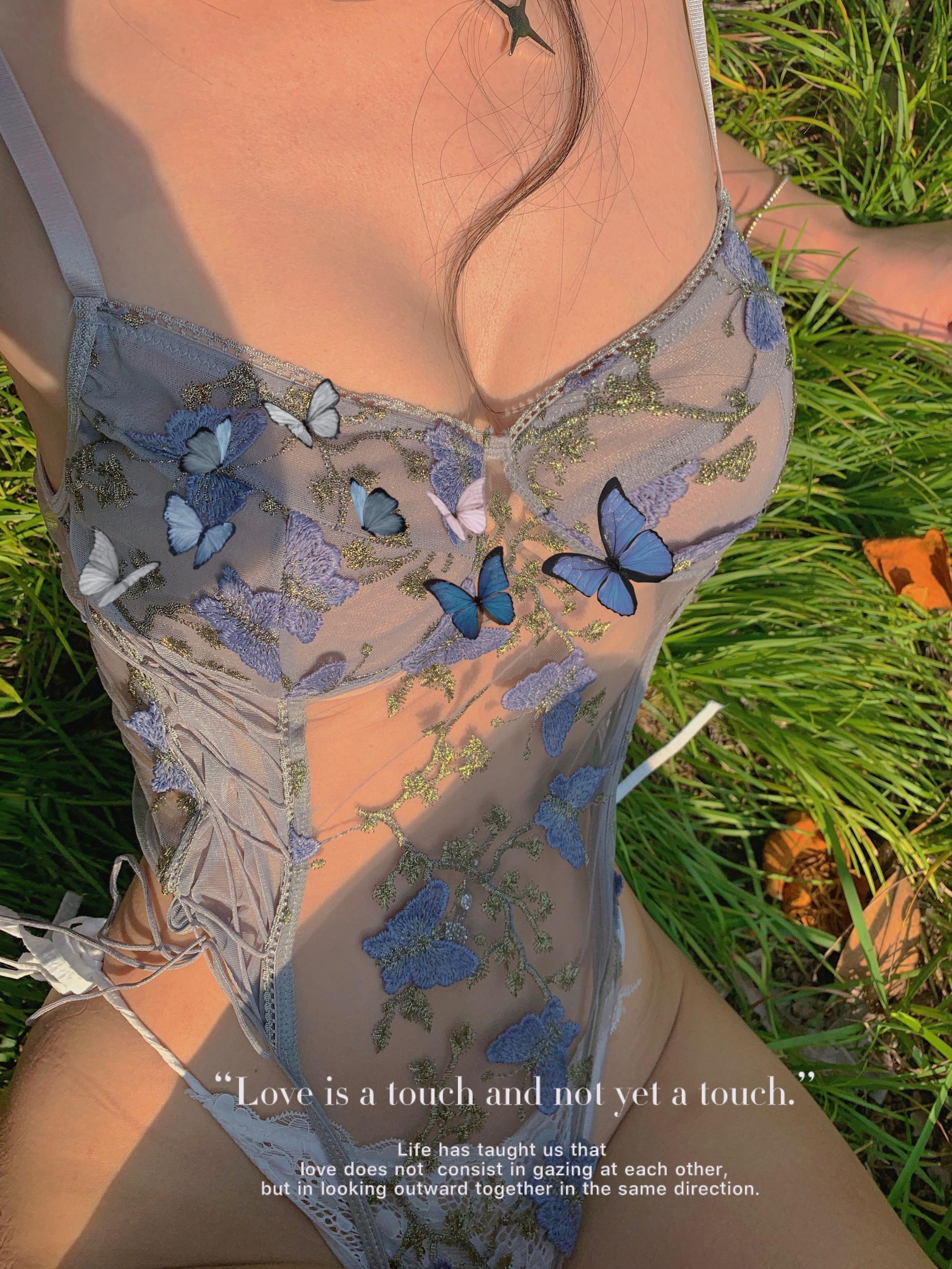 陈佩奇 辣妹日记 诱惑迷人