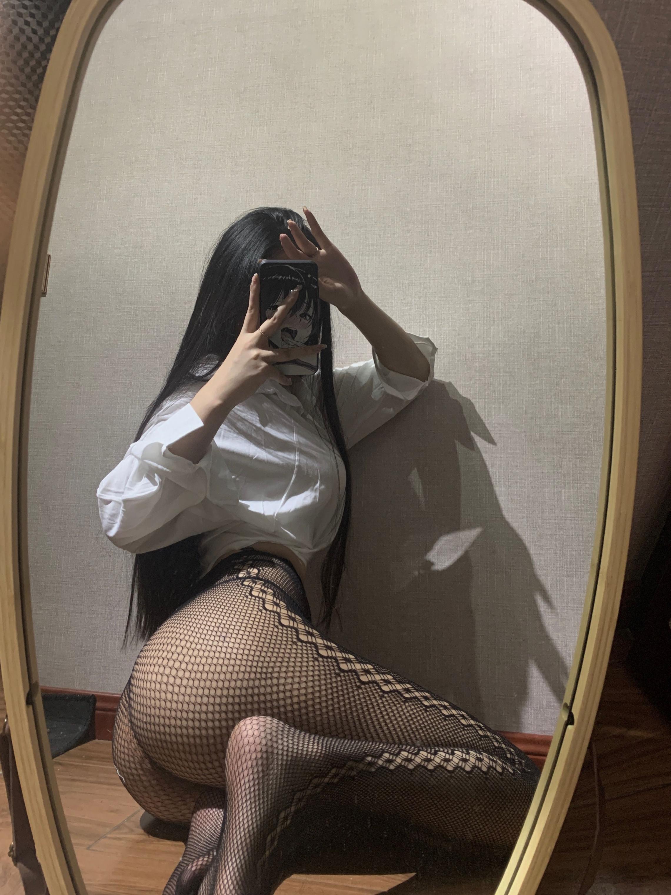 陈佩奇 辣妹日记 诱惑迷人