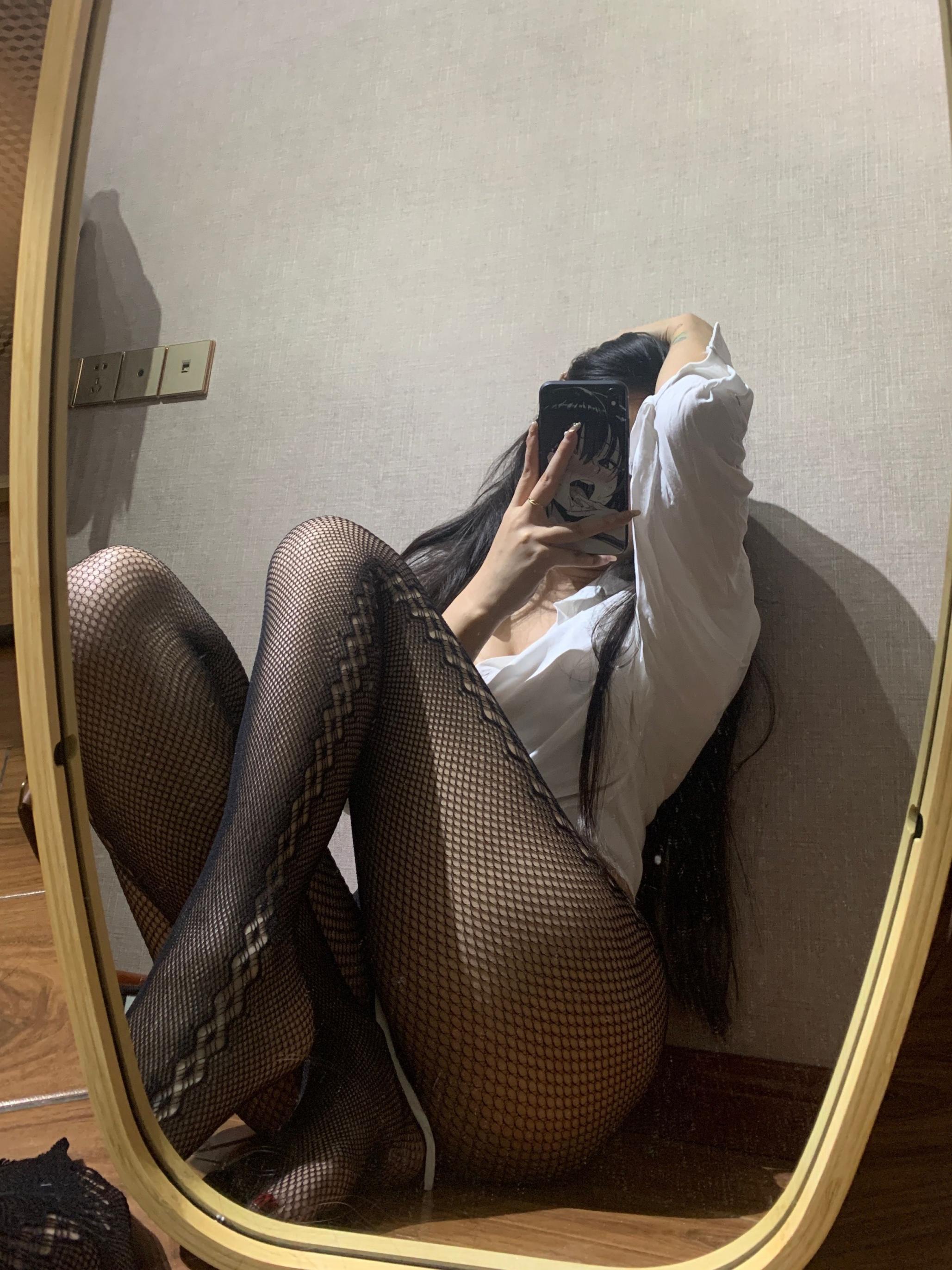 陈佩奇 辣妹日记 诱惑迷人