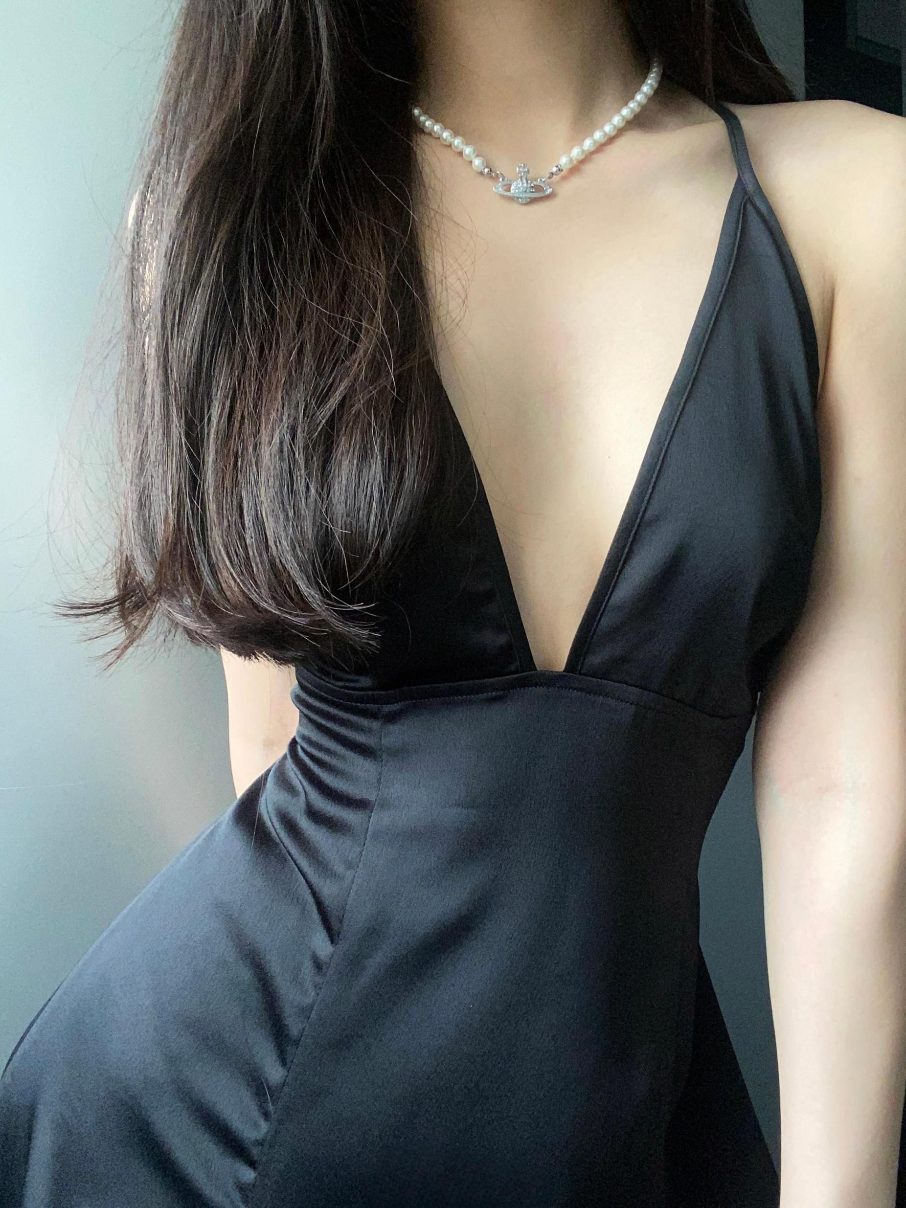 环形绷带束缚更有感觉