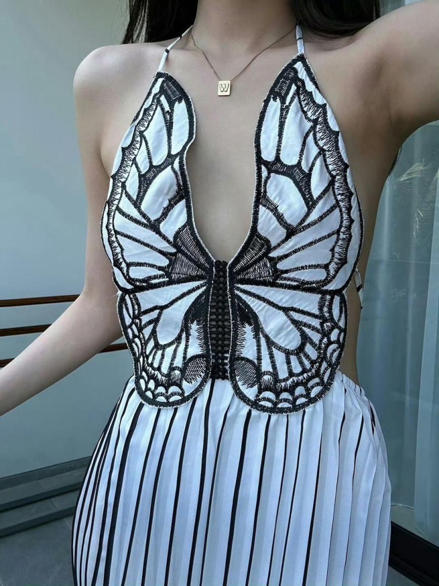 环形绷带束缚更有感觉