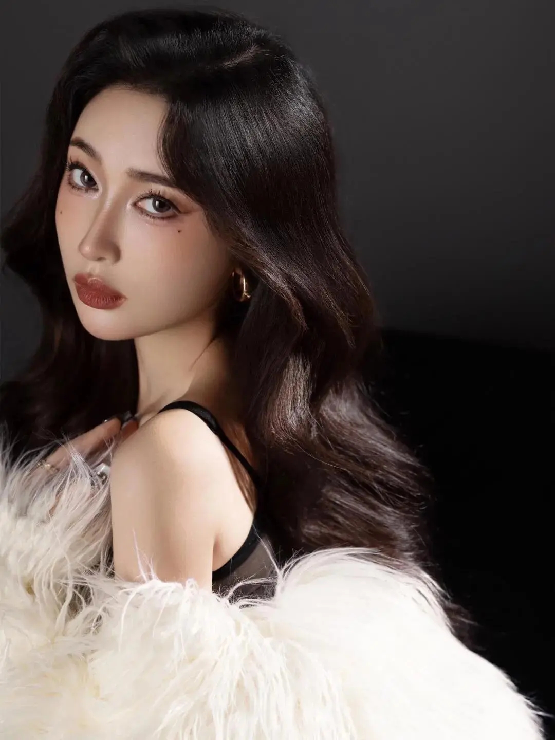 美腿的极致诱惑