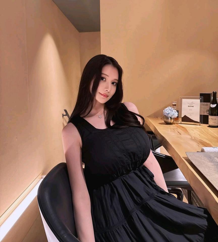 日本AV女星，总有您的心头肉