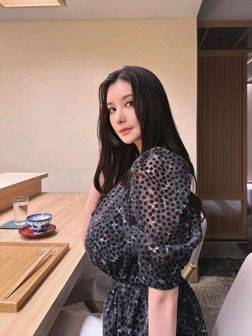 日本AV女星，总有您的心头肉