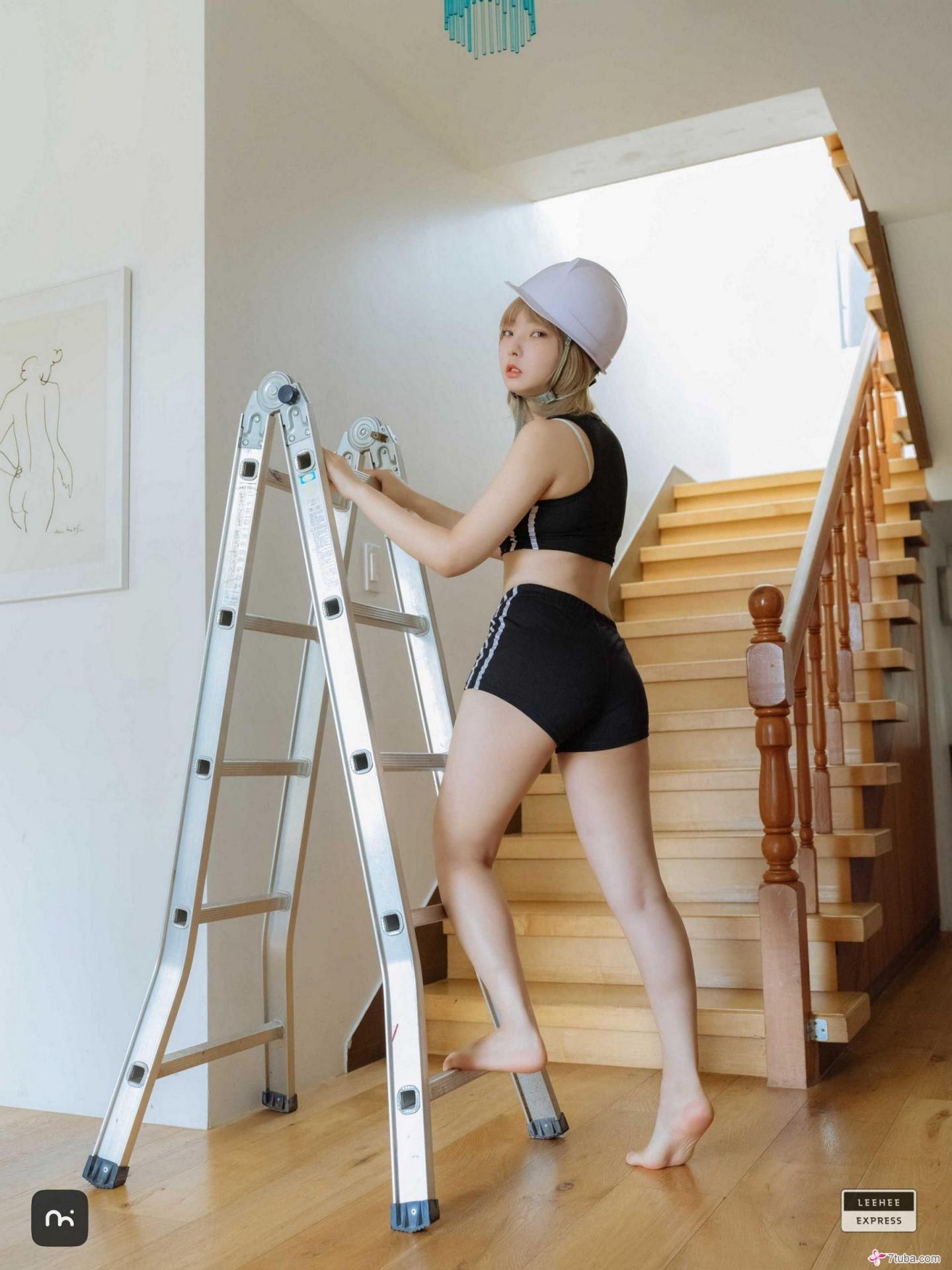 性感美图 比基尼