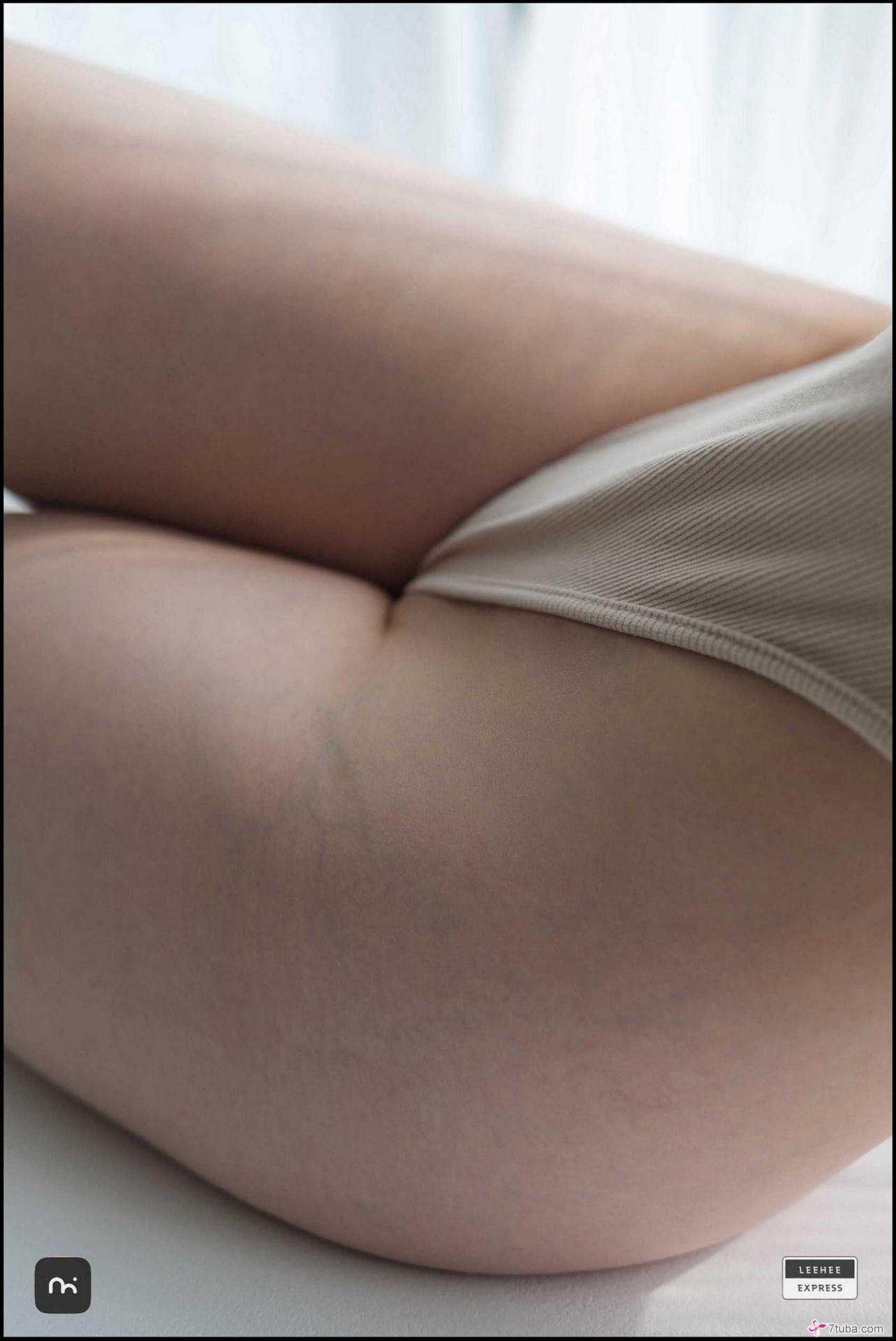 性感美图 灰白死库