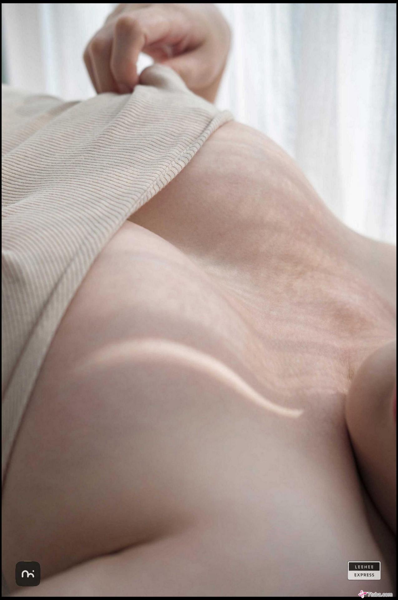 性感美图 灰白死库