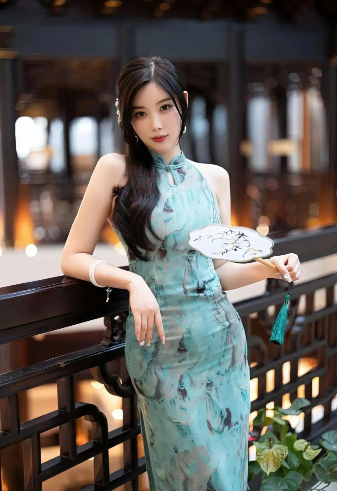 制服诱惑［33P］