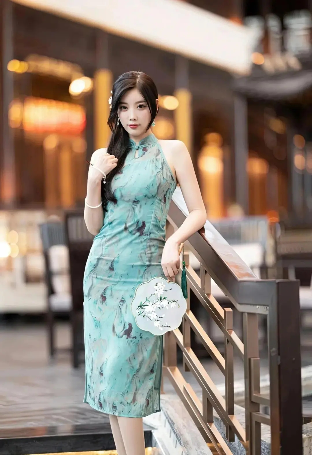 制服诱惑［33P］