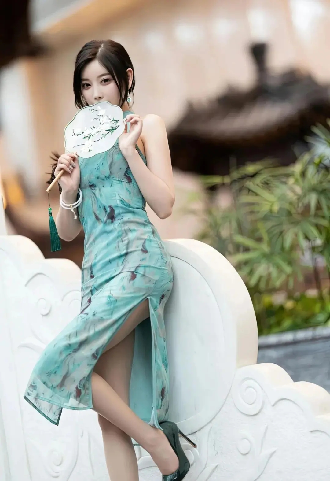 制服诱惑［33P］