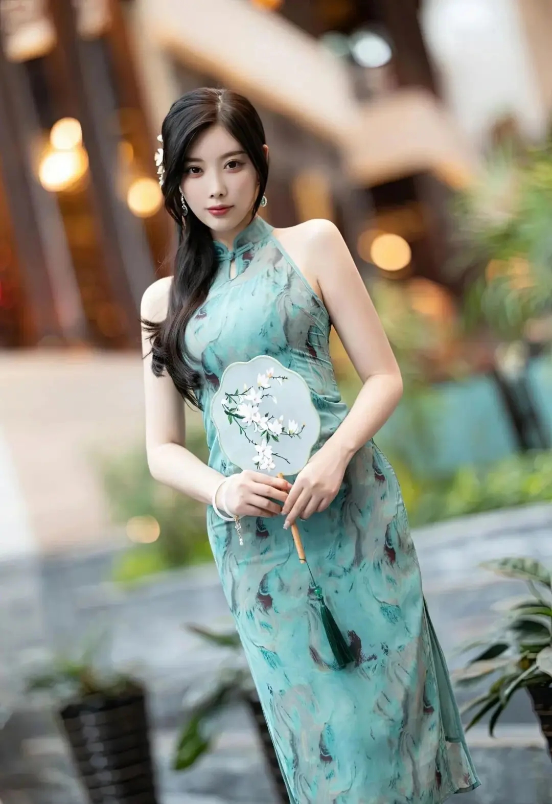 制服诱惑［33P］