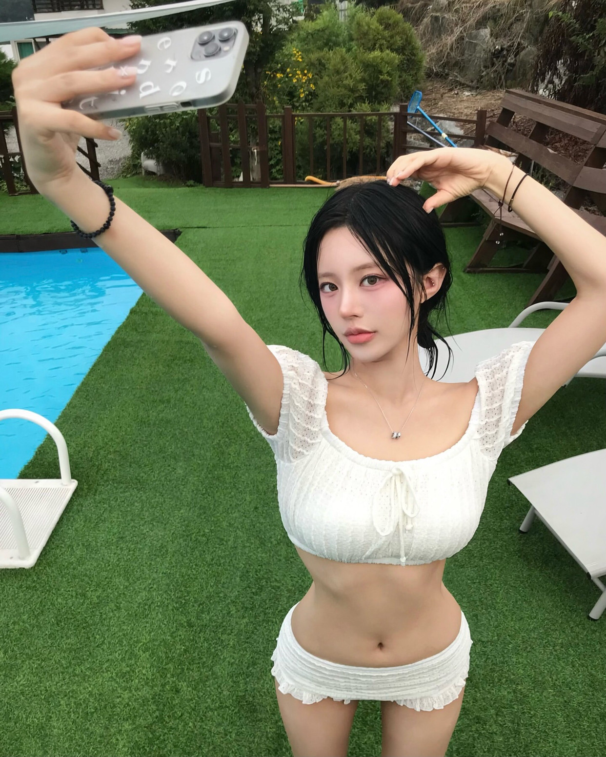 嫩妹[25]