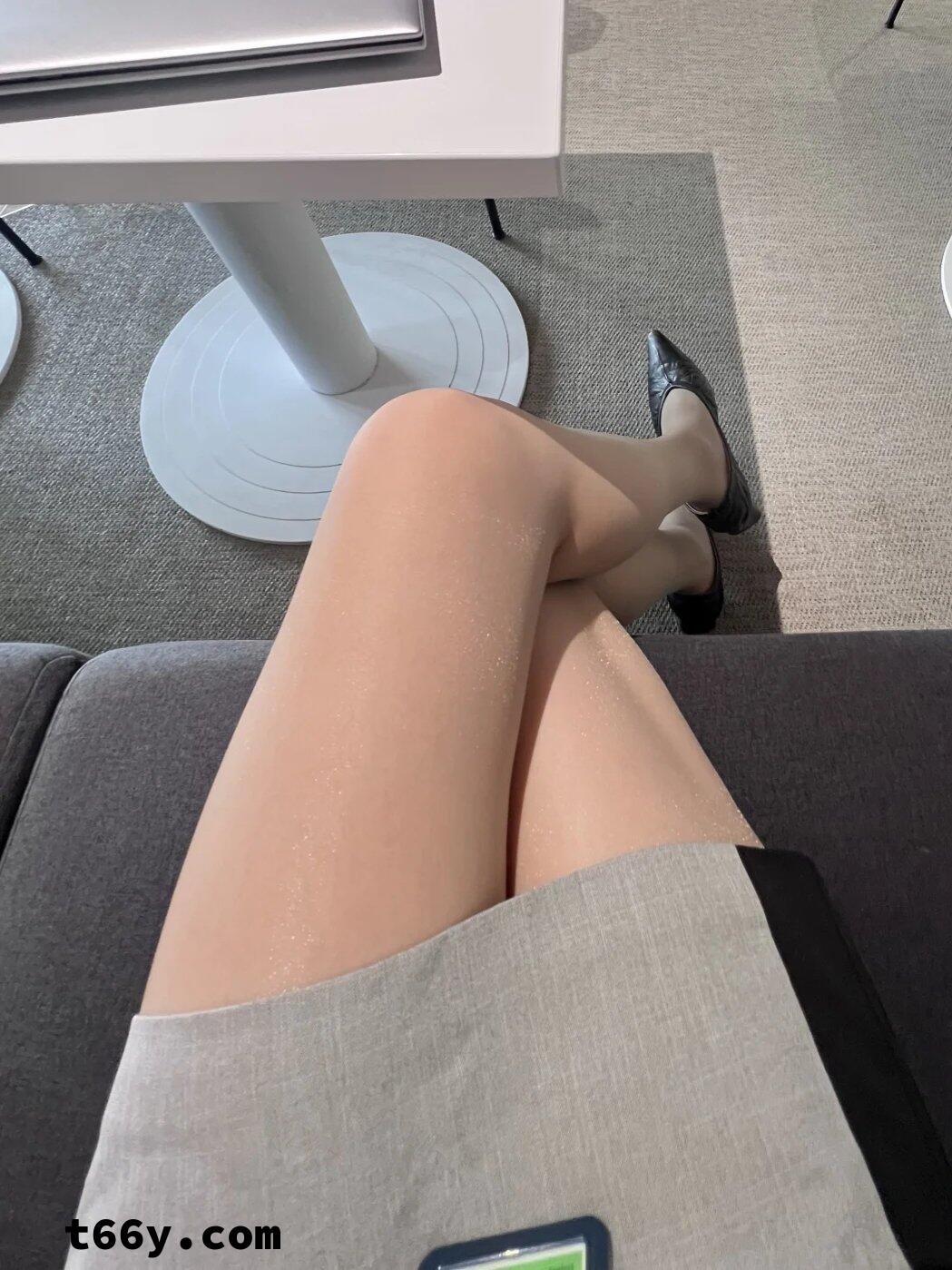 少妇[30P]