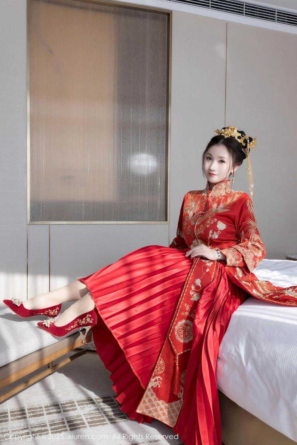 姹紫嫣红千姿百态妖娆多姿的美女[25P]