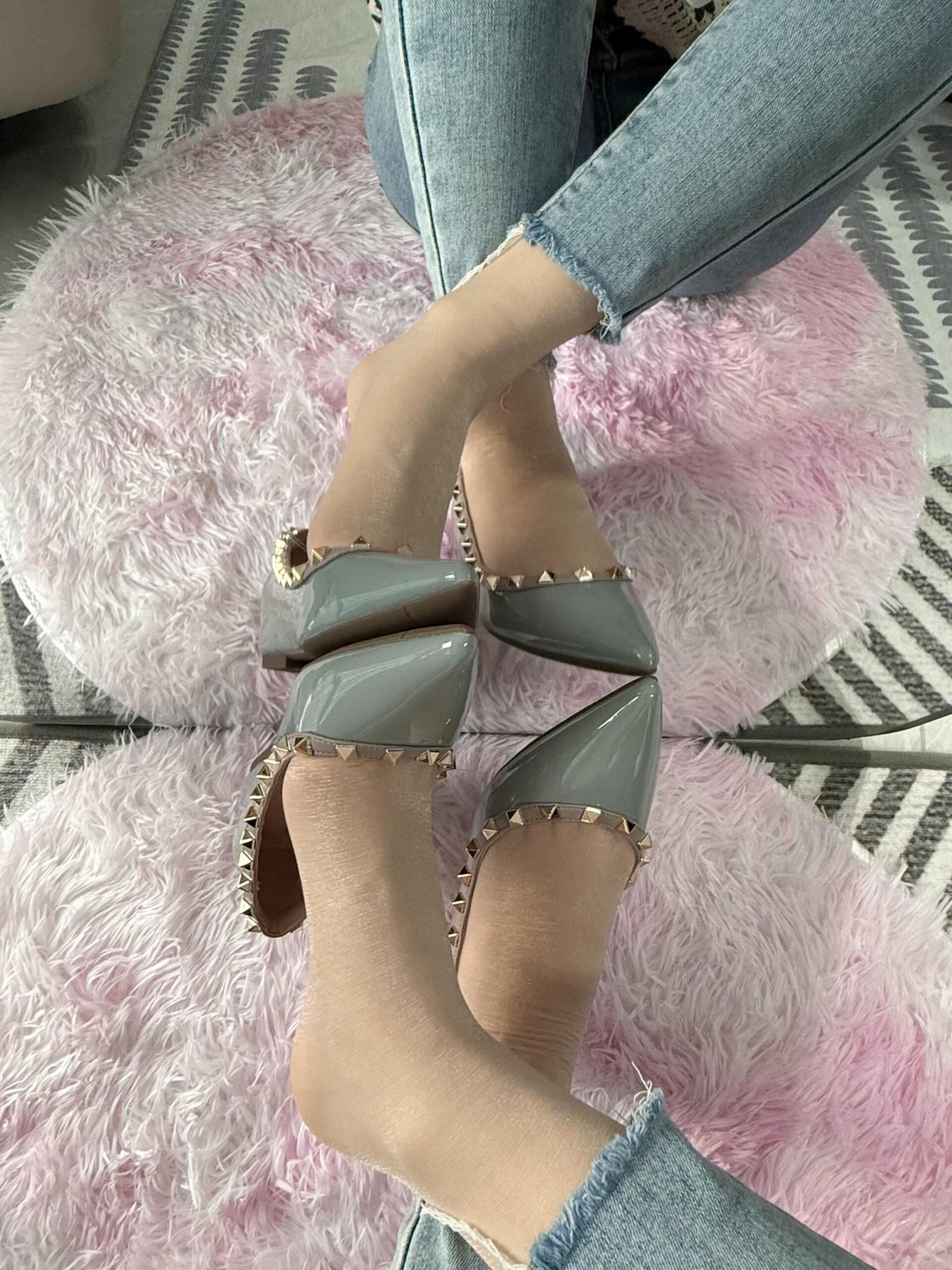 清纯可爱的美女姐姐