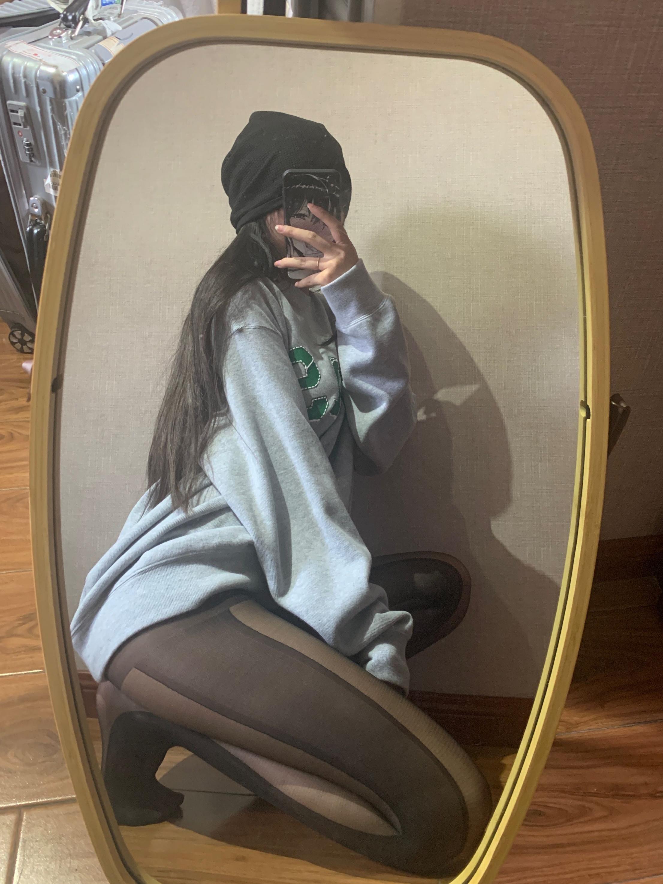 陈佩奇辣妹日记诱惑迷人[20251012]