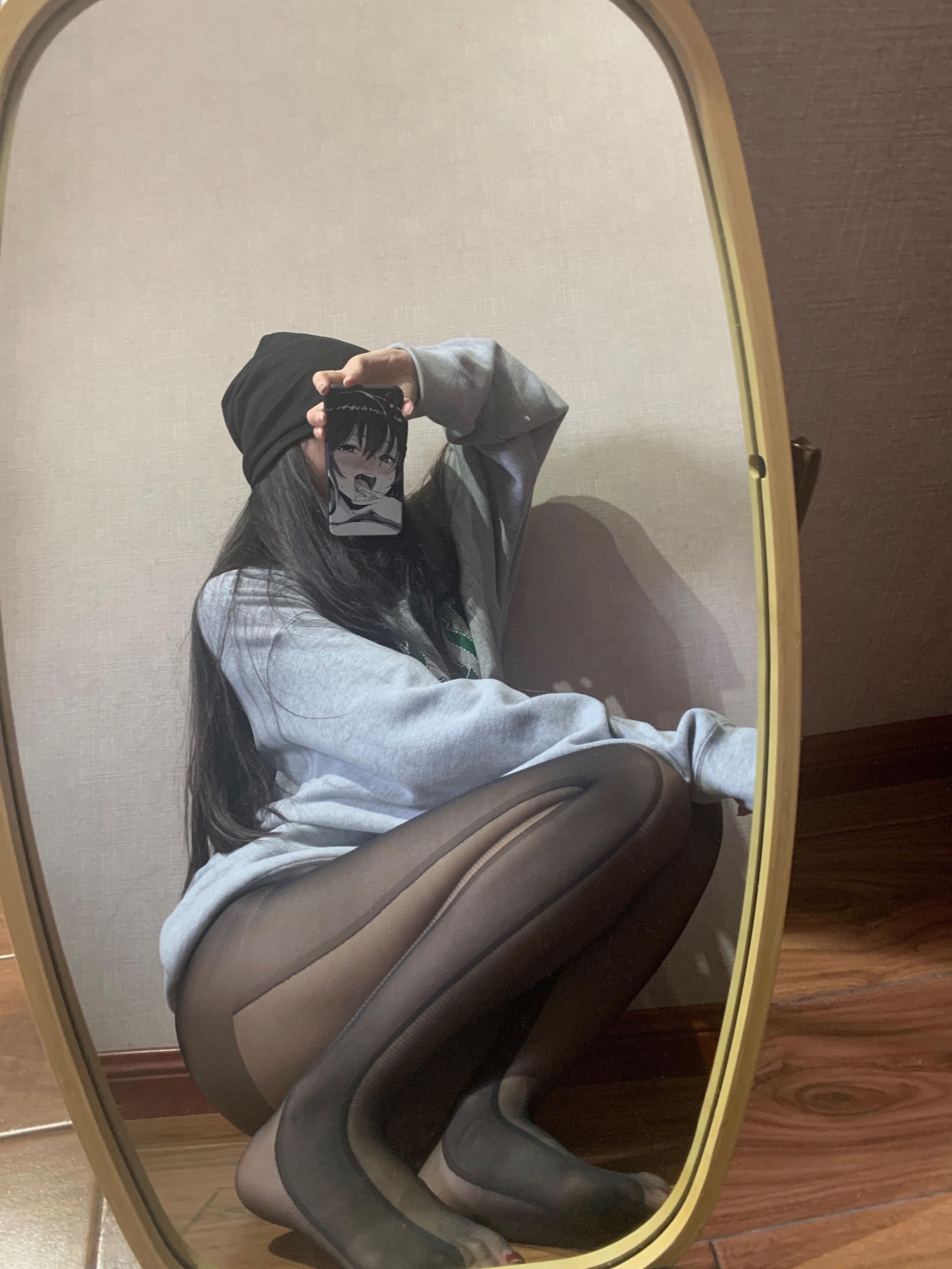 陈佩奇辣妹日记诱惑迷人[20251012]