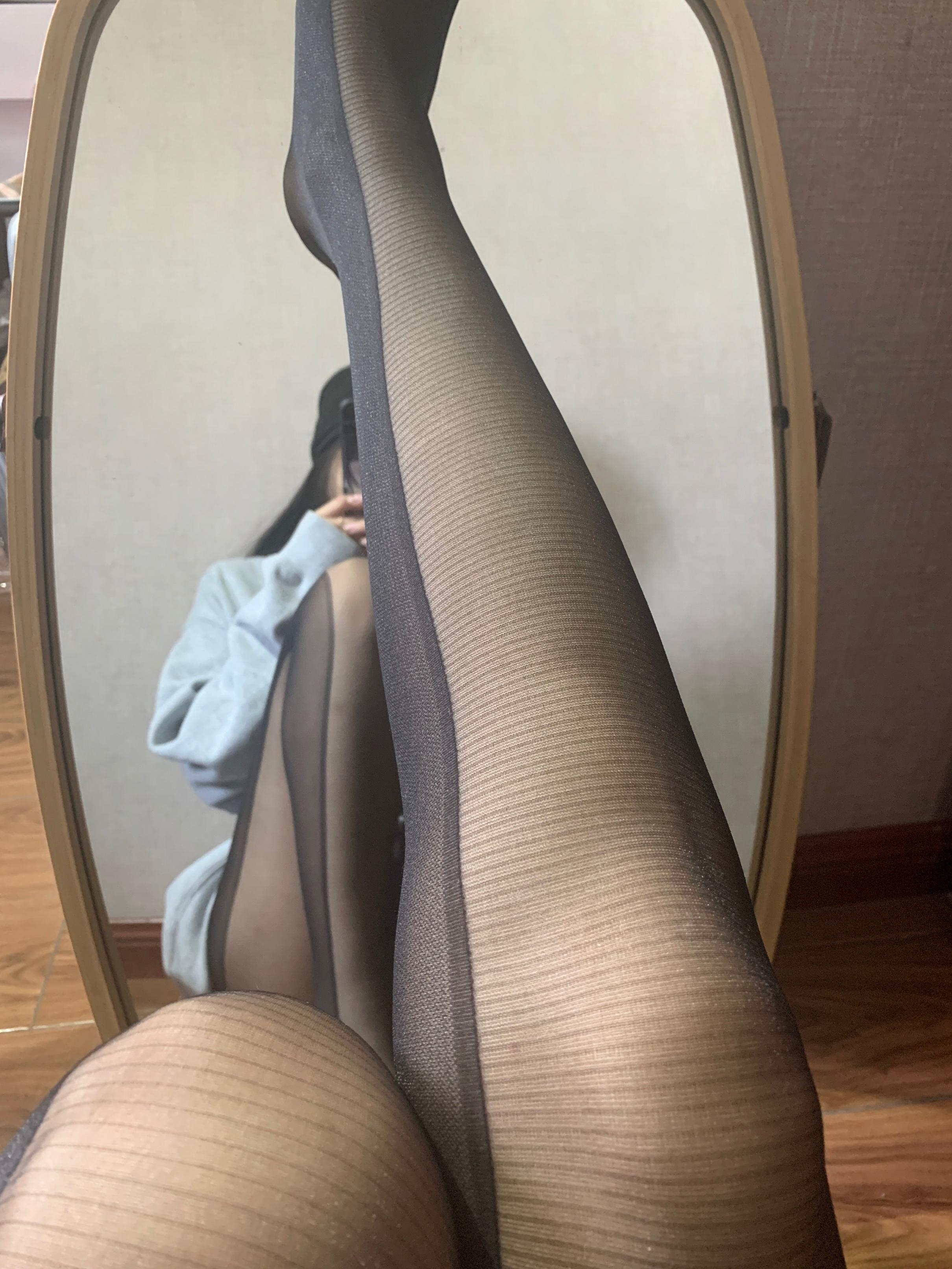 陈佩奇辣妹日记诱惑迷人[20251012]