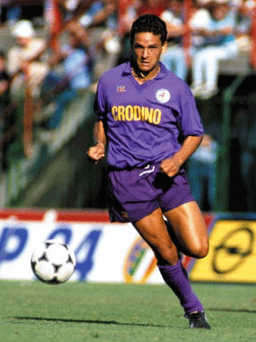 《台湾情侣泄密》大三美巨乳学妹和男友之间的嘿咻视频被渣男拿出来炫耀后曝光