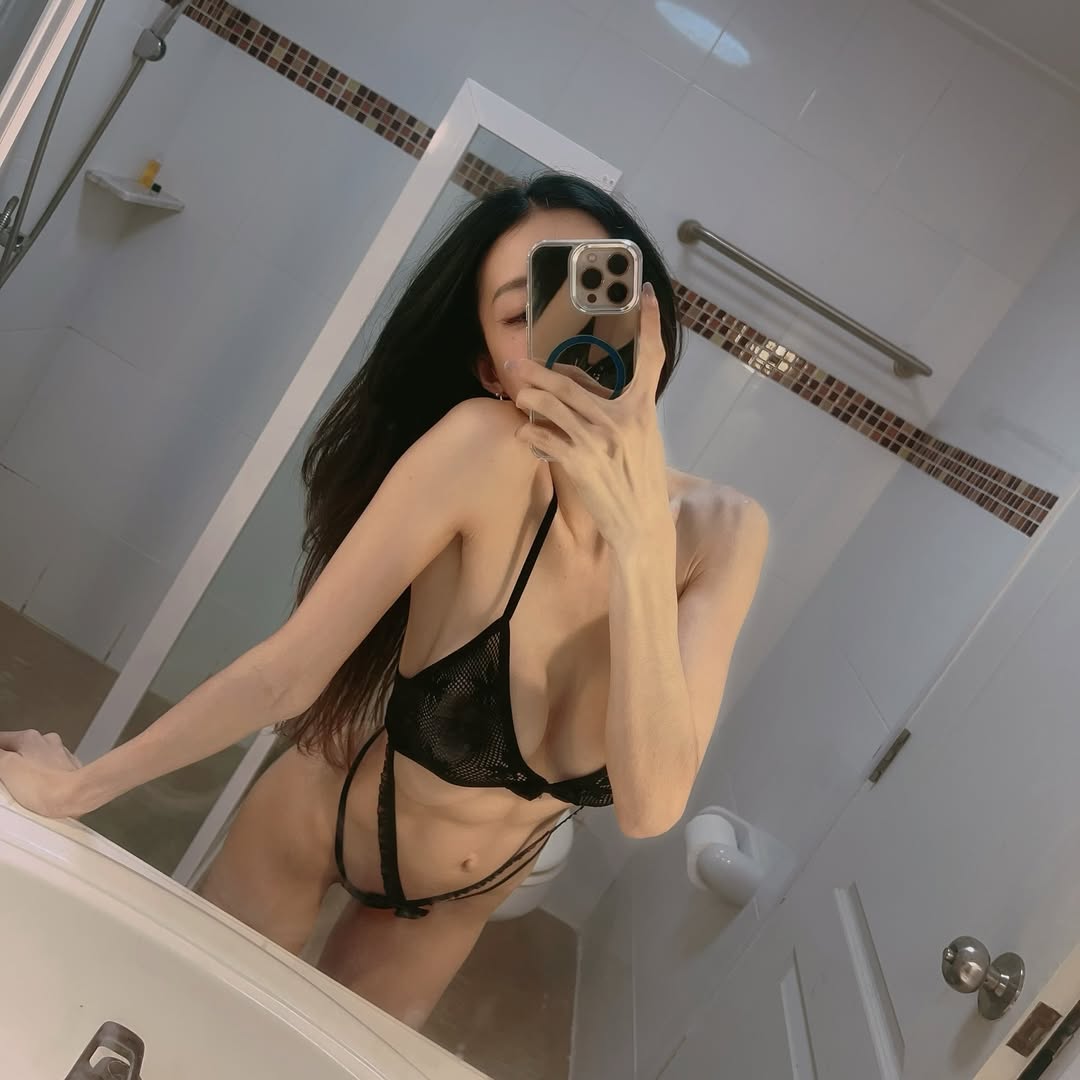 女神性感写真[30P]